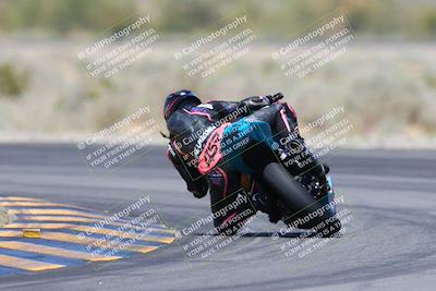 media/Apr-13-2024-SoCal Trackdays (Sat) [[f1617382bd]]/10-Turn 14 Backside (135pm)/